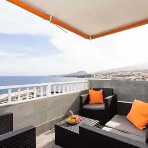 https://home2book-sea-views-caletillas.tenerifehoteles.net