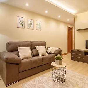 https://fika-apartmento-urbano-con-wifi.bilbaohotelsspain.com