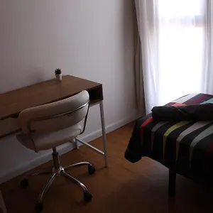 https://roset.in-canary-islands.com