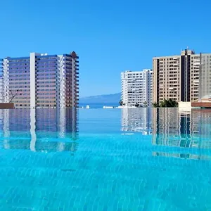 https://black-rock-apartment.in-canary-islands.com